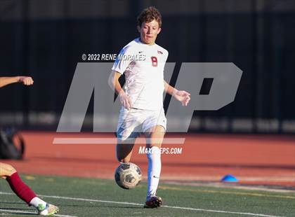 Thumbnail 1 in Maranatha vs Arcadia photogallery.