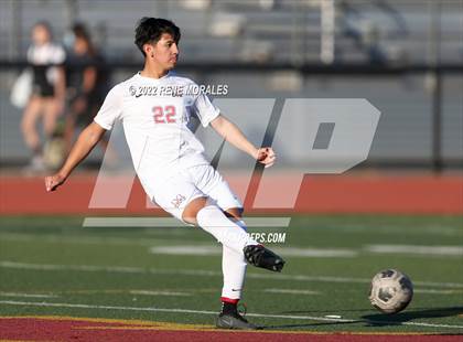 Thumbnail 1 in Maranatha vs Arcadia photogallery.