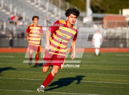 Thumbnail 1 in Maranatha vs Arcadia photogallery.