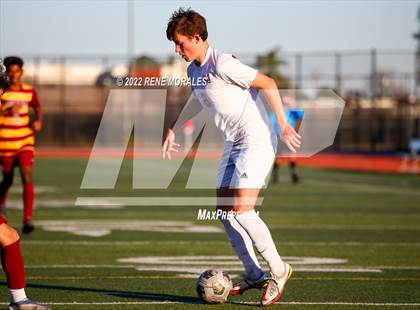 Thumbnail 2 in Maranatha vs Arcadia photogallery.