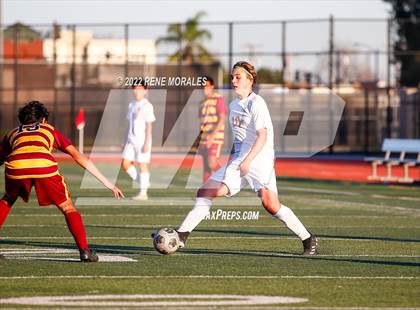 Thumbnail 1 in Maranatha vs Arcadia photogallery.