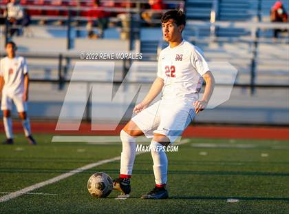 Thumbnail 1 in Maranatha vs Arcadia photogallery.