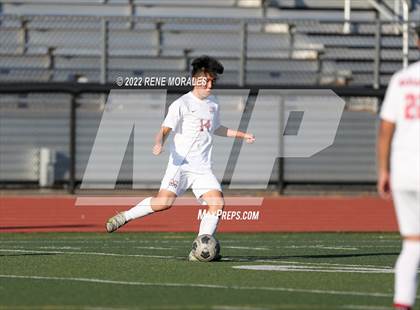 Thumbnail 3 in Maranatha vs Arcadia photogallery.