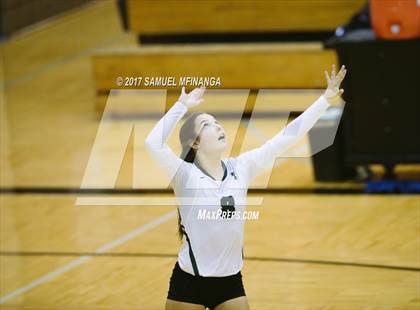 Thumbnail 1 in Lincoln Southwest vs. Lincoln Southeast (Heartland Athletic Conference) photogallery.