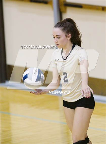 Thumbnail 1 in Lincoln Southwest vs. Lincoln Southeast (Heartland Athletic Conference) photogallery.