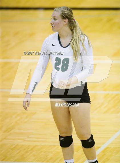 Thumbnail 1 in Lincoln Southwest vs. Lincoln Southeast (Heartland Athletic Conference) photogallery.