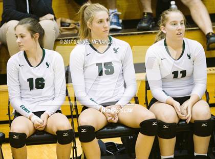 Thumbnail 2 in Lincoln Southwest vs. Lincoln Southeast (Heartland Athletic Conference) photogallery.