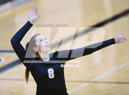 Thumbnail 1 in Lincoln Southwest vs. Lincoln Southeast (Heartland Athletic Conference) photogallery.