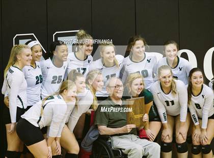 Thumbnail 2 in Lincoln Southwest vs. Lincoln Southeast (Heartland Athletic Conference) photogallery.
