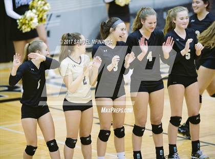 Thumbnail 2 in Lincoln Southwest vs. Lincoln Southeast (Heartland Athletic Conference) photogallery.