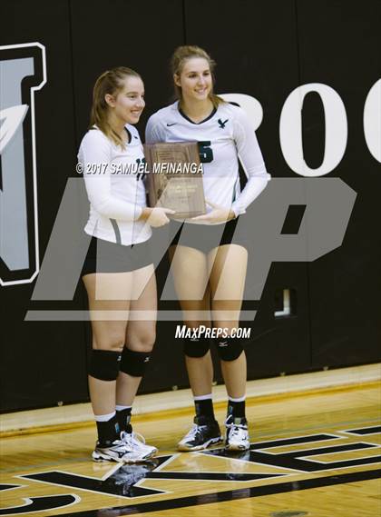 Thumbnail 1 in Lincoln Southwest vs. Lincoln Southeast (Heartland Athletic Conference) photogallery.