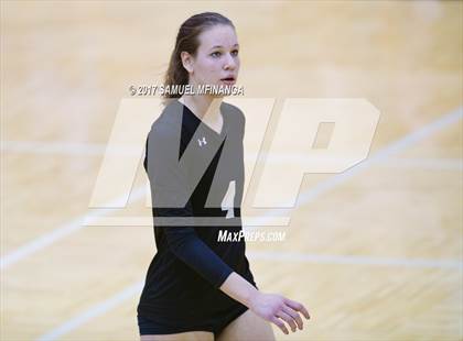 Thumbnail 3 in Lincoln Southwest vs. Lincoln Southeast (Heartland Athletic Conference) photogallery.