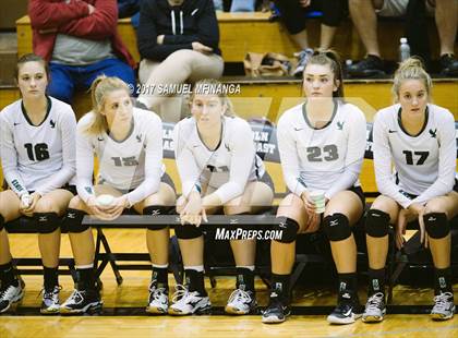 Thumbnail 2 in Lincoln Southwest vs. Lincoln Southeast (Heartland Athletic Conference) photogallery.