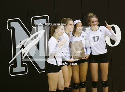 Thumbnail 3 in Lincoln Southwest vs. Lincoln Southeast (Heartland Athletic Conference) photogallery.