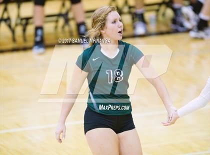 Thumbnail 1 in Lincoln Southwest vs. Lincoln Southeast (Heartland Athletic Conference) photogallery.