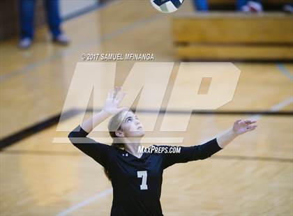 Thumbnail 1 in Lincoln Southwest vs. Lincoln Southeast (Heartland Athletic Conference) photogallery.