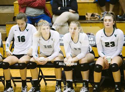 Thumbnail 1 in Lincoln Southwest vs. Lincoln Southeast (Heartland Athletic Conference) photogallery.