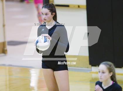 Thumbnail 2 in Lincoln Southwest vs. Lincoln Southeast (Heartland Athletic Conference) photogallery.