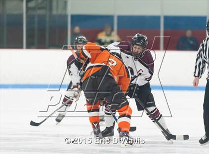 Thumbnail 2 in Agawam @ Ludlow photogallery.
