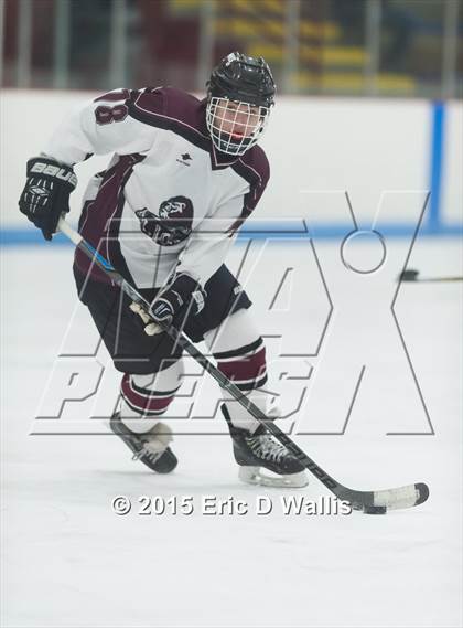 Thumbnail 1 in Agawam @ Ludlow photogallery.