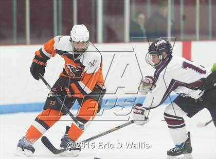Thumbnail 2 in Agawam @ Ludlow photogallery.