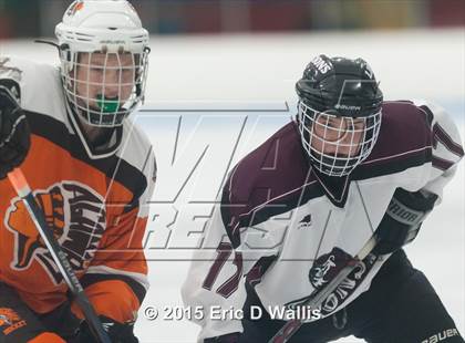 Thumbnail 2 in Agawam @ Ludlow photogallery.