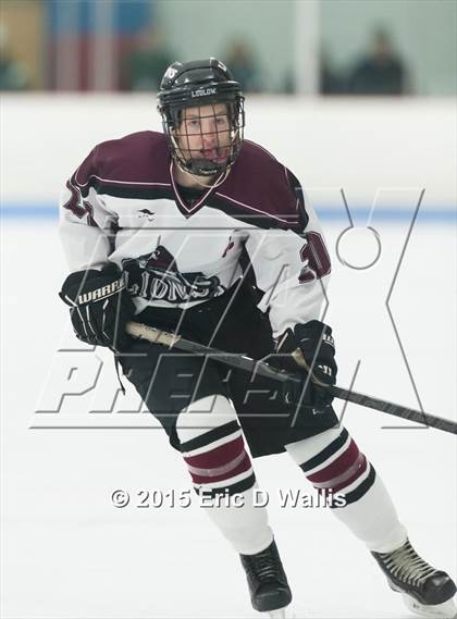 Thumbnail 2 in Agawam @ Ludlow photogallery.