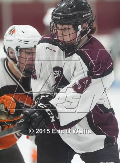 Thumbnail 1 in Agawam @ Ludlow photogallery.