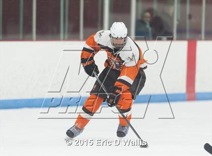 Thumbnail 1 in Agawam @ Ludlow photogallery.