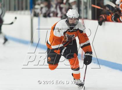 Thumbnail 2 in Agawam @ Ludlow photogallery.