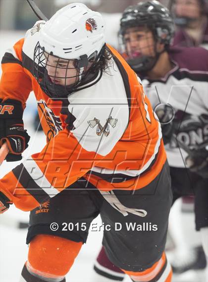 Thumbnail 1 in Agawam @ Ludlow photogallery.