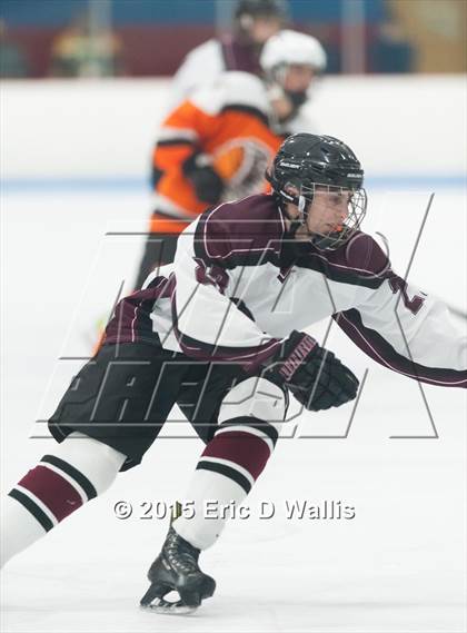 Thumbnail 1 in Agawam @ Ludlow photogallery.