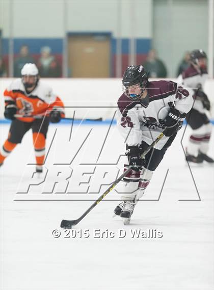 Thumbnail 2 in Agawam @ Ludlow photogallery.