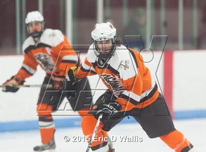 Thumbnail 3 in Agawam @ Ludlow photogallery.