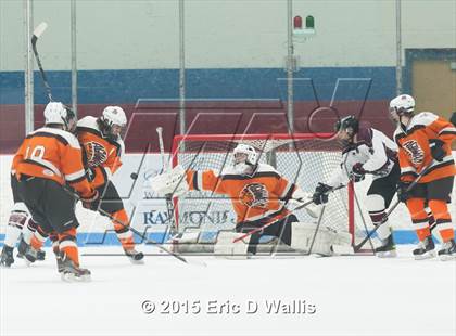 Thumbnail 1 in Agawam @ Ludlow photogallery.