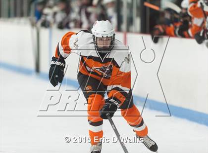 Thumbnail 3 in Agawam @ Ludlow photogallery.