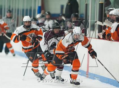 Thumbnail 1 in Agawam @ Ludlow photogallery.