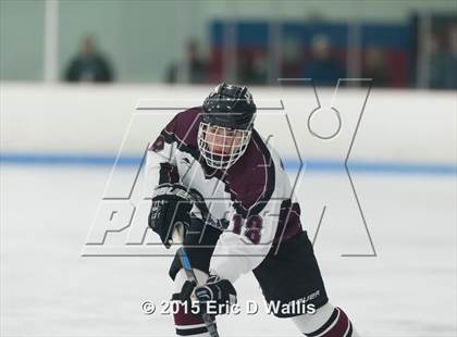 Thumbnail 1 in Agawam @ Ludlow photogallery.