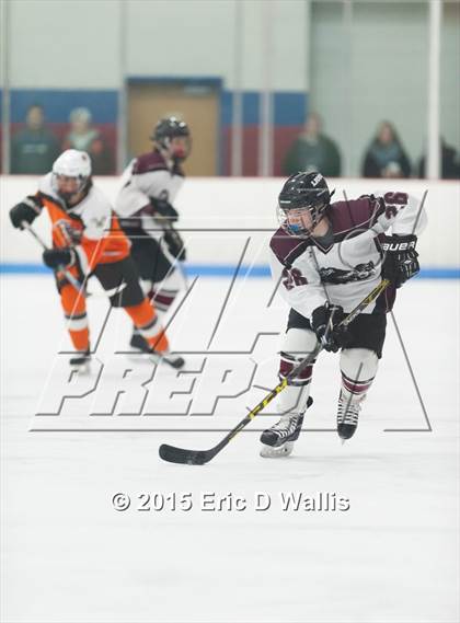 Thumbnail 1 in Agawam @ Ludlow photogallery.