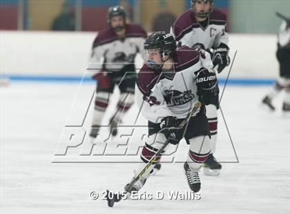 Thumbnail 3 in Agawam @ Ludlow photogallery.