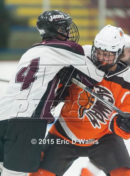 Thumbnail 3 in Agawam @ Ludlow photogallery.