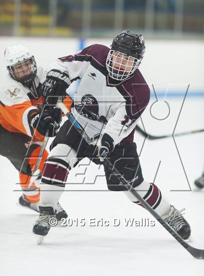 Thumbnail 2 in Agawam @ Ludlow photogallery.