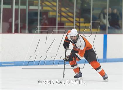 Thumbnail 3 in Agawam @ Ludlow photogallery.