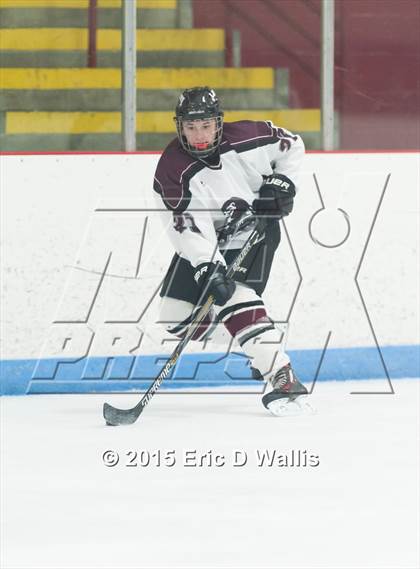 Thumbnail 2 in Agawam @ Ludlow photogallery.