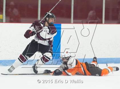 Thumbnail 3 in Agawam @ Ludlow photogallery.