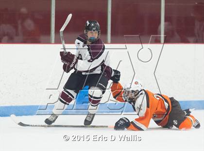 Thumbnail 2 in Agawam @ Ludlow photogallery.