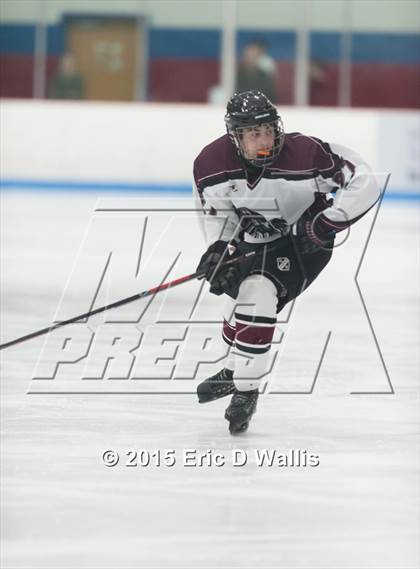 Thumbnail 1 in Agawam @ Ludlow photogallery.