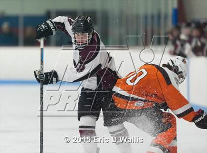 Thumbnail 3 in Agawam @ Ludlow photogallery.