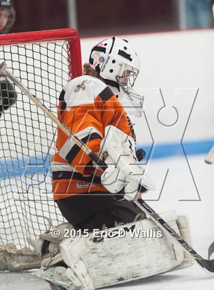 Thumbnail 1 in Agawam @ Ludlow photogallery.