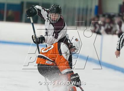 Thumbnail 2 in Agawam @ Ludlow photogallery.